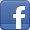 Kiss My Face on Facebook
