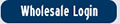 Wholesaler login for Kiss My Face Personal Skin Care Products