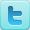 Kiss My Face on Twitter
